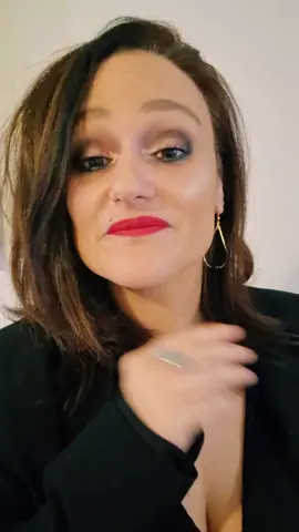 #bonnejournee😘♥️🌟♥️ 