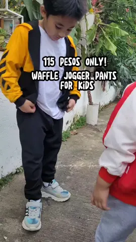 Sweat pants for kids | Jogger Pants for 3 to 13 years old | High Quality Jogger Pants | Casual pants fir boys | Casual pants for girls