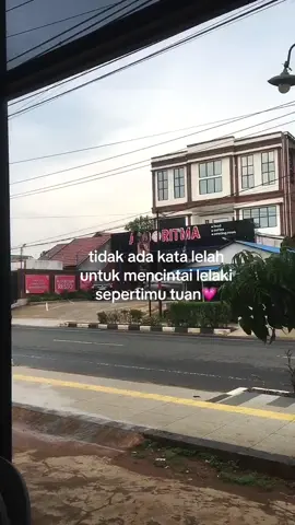 🤲🏻💗 #fyp #fypシ #storytime #jawapride #magelang #lfl #pelaihari 