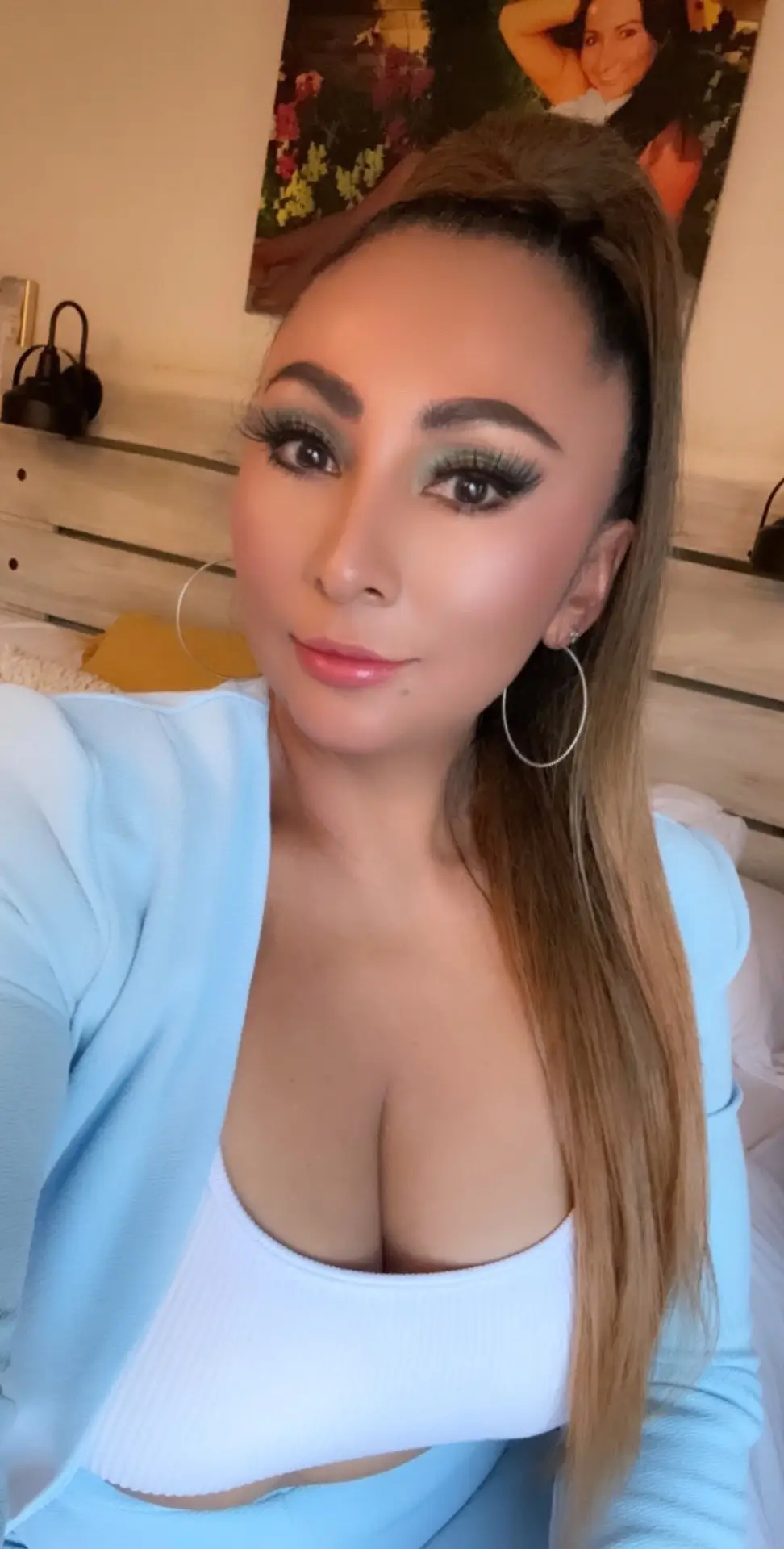 Si hay amigos de verdad !!! ❤️❤️