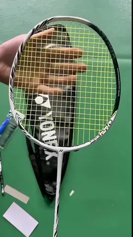 Yonex Vợt Cầu Lông Yonex#votcaulongyonex 