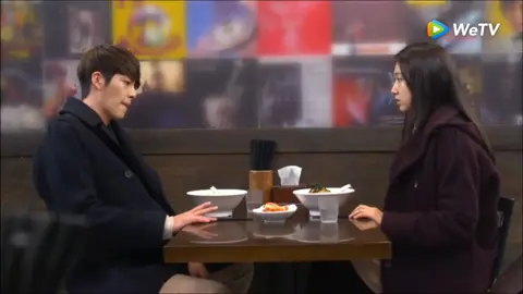 #theheirs #kdrama #choiyoungdo #chaeunsang #fypシ 