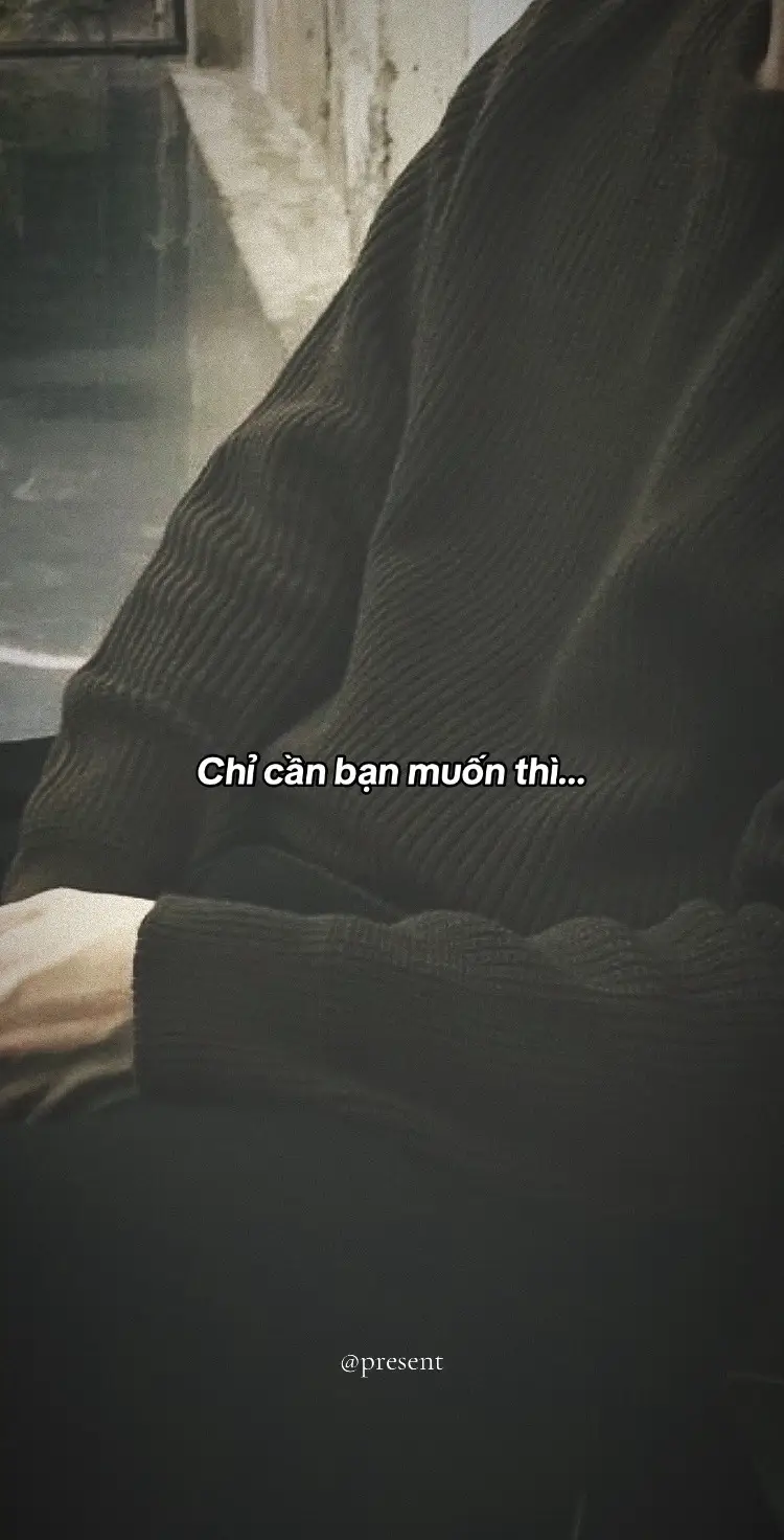 Đến kênh mình vui là chính, các bạn k cần phải nghĩ nhiều, cứ quẩy lên :)) #fypシ゚viral #xuhuongtiktok 