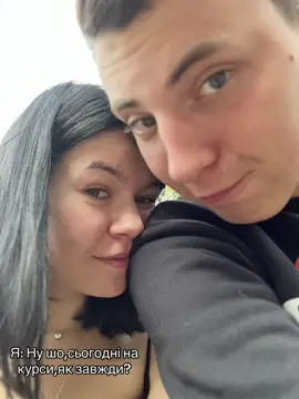 miss you😔❤️‍🩹#рек #рекомендации 