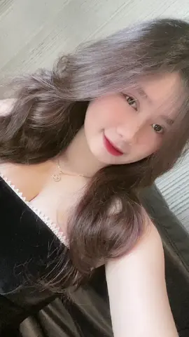 Thiẹt hong 🤣 #xuhuong #trending #viral #fyp #foryou #abcxyz 