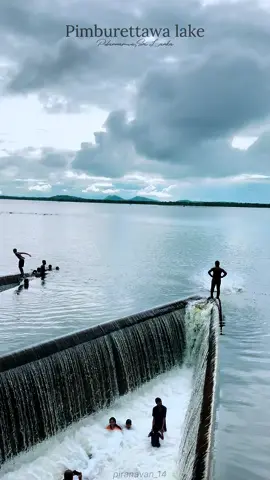 Pimburattewa lake🖤✨ #srilankan_tik_tok🇱🇰 #beautyoflanka🇱🇰 #pimburuttewatank #tourism #water #polannaruwa #travel #explore #explorepage✨ #piranavan_14  @keerthikan king @thanraj thana @Kirusanth Kiru @・Ｖ乇ＤＨＡ・ #@Shanu_av @𝓶𝓲𝔂𝓮𝓼𝓱 