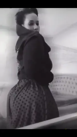 #10k #follwing #and #Love #kalakicisoweyn #kalakiciso___9 #kalakicisoweyn #kalakiciso___9 #kalakicisoweyn #kalakiciso___9 #kalakicisoweyn #kalakiciso___9 