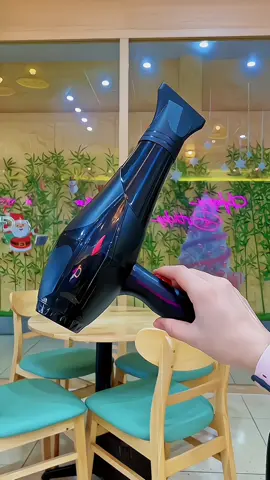 👍 Hàng đang xả kho giá cực tốt #maysaytoc #xuhuong #xakho 