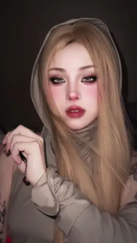 🥹😎 #makeupdouyin #makeupartist #douyin #WhatToPlay #trending #TikTokAwardsVN2023 