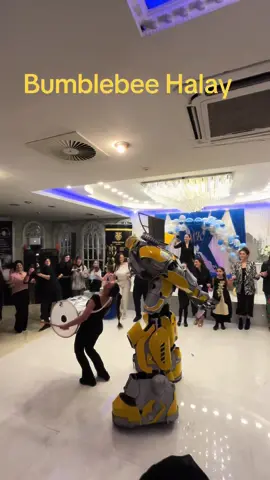 #fyp #viral #viralvideo 