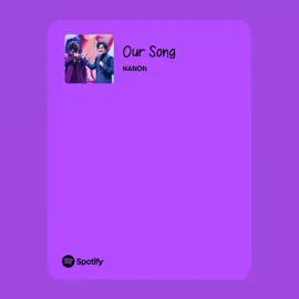 ✮  ࣭ ๋ ּ spesial buat temen-temen ronans, buddyness yang hari ini sedang berbahagia, juga today is Nanon's birthday 🎈 mari berdoa agar kedepannya kita–Buddyness dan #OhmNanon selalu diberikan hal-hal baik dan dijauhkan dari hal-hal buruk◞♡° sending virtual hugs to buddyness 🫂💚❤️ #ohmnanon #nanonkorapat #ohmpawat #lyrics_songs #badbuddy #fypシ #oursongnanon 