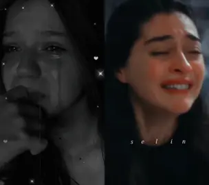 #دويتو مع @🦋🤍,;☆سيلين☆;,🦋🤍 #جيمري_بايسال 