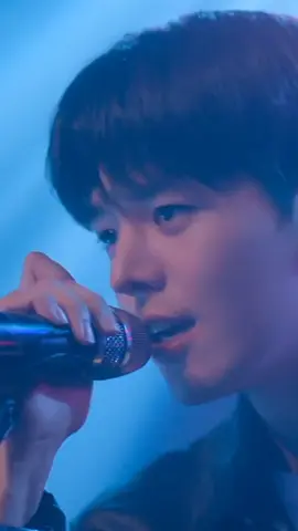 GABTENGG BGT SUARANYA😭😭💘 Eungyeol Higher full version udh ada di YouTube gaiss🤩 #ryeoun #twinklingwatermelon 