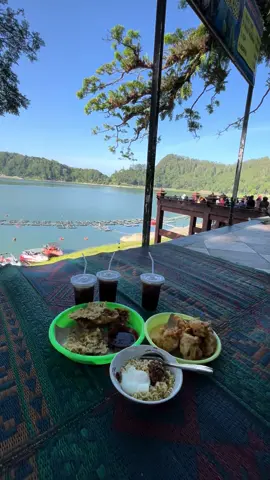 Bahan SW mu bolo #ponorogo #ponorogo24jam #telagangebel #telagangebelponorogo #bahanswmu 