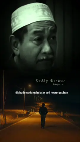 #deddymizwar #reminderqoutes  #katakatamotivasikehidupan #belajarikhlas #motivasiislami #storyislam 