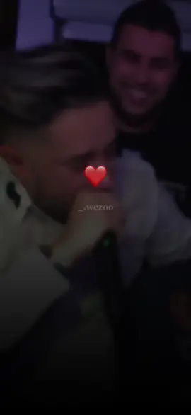 IDA NTI NSITI 3CHRETNA ❤️!.. #benchenet . #wezo .