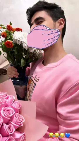 You are always sweet to me every day, thank you for fulfilling what I want, thank you for understanding what I want and don't like, thank you Khalid 💝 #thankyou #husband #lifepathner👨___💓___👩❤ #mylife #دبي🇦🇪 #uae🇦🇪 