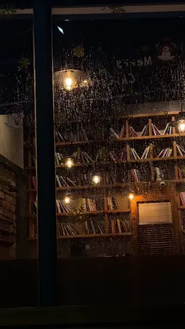 I am in love with this place. I have nothing but praises and good words for coffee factory and the fact that they’re open 24/7 makes me so happy. Hayyyss such a gem ⭐️🤍 #coffeefactory #24hrscafeCebu #foryourpage  #fyp 