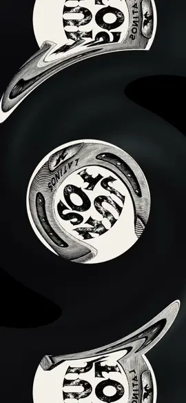 #itaewon #southkorea #juntoslatinbar #latinxinkorea #reggaeton #foreignerinkorea #seoullife #fyp #seoultravel #seoul_korea #korea 