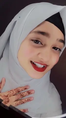 wjinsha_jafar09🤍🤍.....# #foryou  #viral  #trending  ##unfrezzyccount@For You House ⍟ @For You @TikTok Bangladesh 