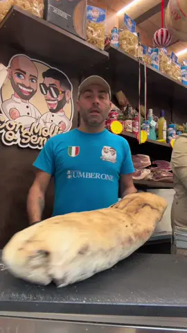 il cocchione di prima mattina per avere la carica per tutto il giorno 💪🏻