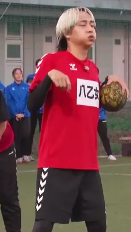 八乙女光にスポーツ企画やらせたらおもろいの確定なんよ爆笑 #heysayjump #八乙女光 #おもしろ #いただきハイジャンプ 