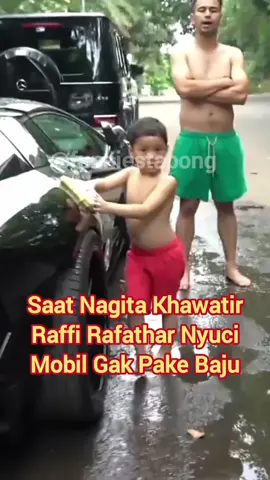 #rafinagita#raffatarmalikahmad#fypシ゚viral 
