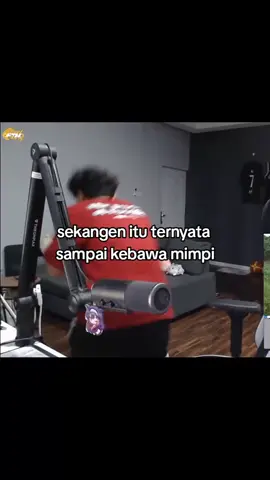 #naplive #quotes #fyp #dedapud 
