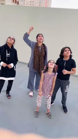 Chalak Lardki #foryou #foryoupage #tiktok #tiktokpakistan #trending #emotional #motivation #musatanveerdubai #viral #tiktoker #tiktokuae🇦🇪 #tiktok2023❤️ #funny 