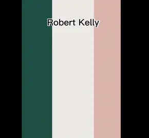 1. #RKelly 2. #SurvivingRKelly 3. #MeTooMovement 4. #SexualMisconduct 5. #RKellyTrial 6. #MusicIndustryControversy 7. #LegalDrama 8. #CriminalCharges 