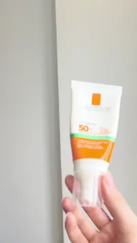 Kem Chống Nắng LA ROCHE posay Kiểm Soát Dầu Anthelios XL SPF50+ 50ml chính hãng #kemchongnang #kemchongnanglarocheposay #larocheposayskincare #larocheposay #skincare #lamdepkhongkho #lamdep 