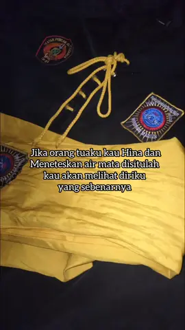 Orangnya Sabar Seperti Air tapi Jika orang tua Dijelekan Sampai meneteskan air mata Ingat Kita bisa Sabar kalau tidak diusik  tapi kalau keterlaluan maka kesabaran itu bisa Menjadi Apii🔥🔥 #BahanSwmuSaudara💛  #pshwtmpusatmadiun1903💛  #pshwtunasmudawinongo💛  #pshw_tm_1903💛  #pshwtm1903💛  #fypシ゚viral#Pswh_indonesia💛  #fypシ゚viral #pshwtm1903👌 