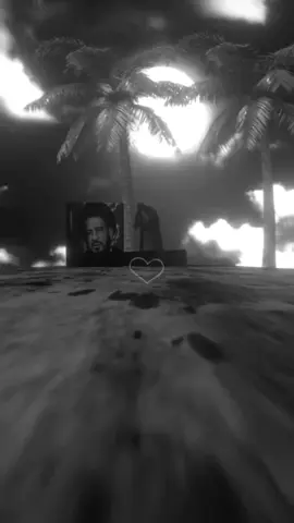 جزء102|بدون حقوق #السيد_محمد_باقر_الفالي_رحمه_الله  #على_فاطمة_الزهراء_بكائي🥀🖤✨ #شاشه_سوداء_تصميمي 