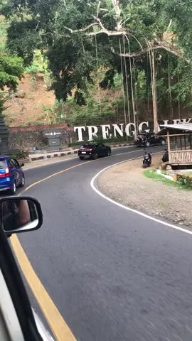 Halo trenggalek🙌 #fyp #fypシ゚viral #trenggalek #trenggalek24jam #bendungantugutrenggalek 