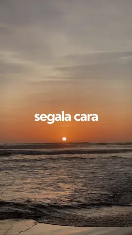 sebelum tahun 2023 berakhir, siapa orang terbaik yang kamu temui di tahun ini? #hanyarindu #andmesh #jogja #fyp #xyzbca 