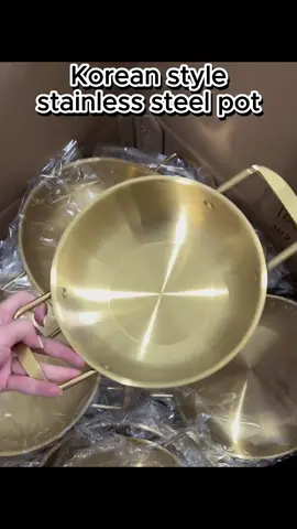 🔥🔥🔥 Factory shipment with discounted prices. Click to learn more.#tiktok #christmastree #fyp #korean #goods #cooking #eatschristmas #foryou #pot 