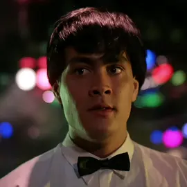 #fyp #fy #foryou #foryoupage #nekedbelegyen #brucelee #brandonlee #legend #legends #actor #actors #martialarts #viral #viralvideo 