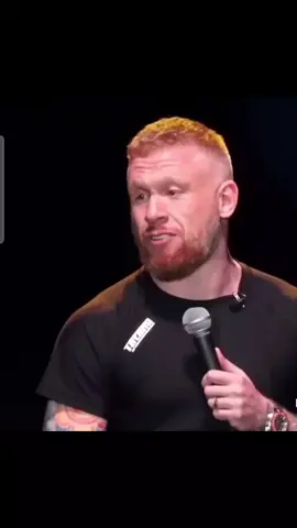 #paulsmith #paulsmithcomedy #paulsmithcomedyofficial #paulsmithliverpool #paulsmithhotwatercomedy #hotwatercomedy #foryoupageofficiall #foryoupage #goviraltiktok #goviralgo #doormanstevevideos #12345678910 #1234?1234?1234? #trendingnow #trendingtiktok #viralviral #viralfyp #viral?fypシ #fypviral #fypviralシ #fypviraltiktok🖤シ゚☆♡ #fypvirall #tiktokviralvideo #tiktokviraltrending #tiktokuniverse #content #contentcreator #contentcreators #contentcreator2023 #contentcreators2023 #fypviral #fypviraltiktok #fypviralシviral #fypviraltiktok🖤シ゚☆♡viral #4u #4upage #4up #4upageシ #4uu #4upageonly #4upageplz #4you #4youpage #4yourpage #4youu #4youpageシ #tiktokfyp #tiktokfypシ #tiktokfypage #tiktokfypthis #blowthisup #blowthisuptiktok #getmefamous #getmeviral #getmetiktokfamous #getmeontheforyoupage #makemefamous #makemeviral #makemetiktokfamous @dinomacak480 @LUFC @christobricky @X_Kieran_X @dionnewhiting @lindsey💜💜👋👋 @adamthomasson90 @alan @Andrew Kaye @Bobby Davidson @💚caramel/winstonthewizard💚 @💚Danny Doherty💚 @~Charlie~💚STF💚 @SCOTTISH🏴󠁧󠁢󠁳󠁣󠁴󠁿💚Stf💚 @#queenfizzythezodiac♒️💚stf💚 @georgewimpenny @😎 Wylie41 😎 @Uk rob @Sledgehammer @Ian Lata @Qasim_Manutd @Pieter van Zyl @Harvey Hopkinson @Leo Hartley @Ashley Peter Ryan @John Houghton @tigger 