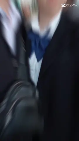 Hẹn gặp em gái nhỏ của chị vào năm 2026 