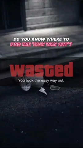 Those 1v1s gonna be different!😂 Are you a fan or nah? #gta5 #gta5online #chopshopupdate #easywayout #interactionmenu #tipsandtricks #OGs 