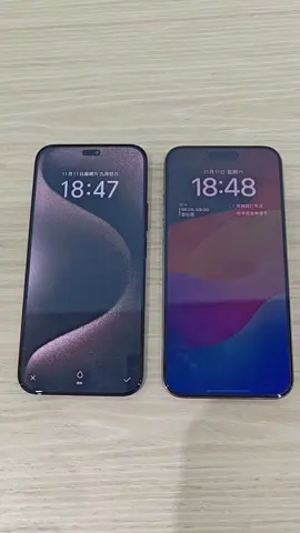 Honor understands consumers, and it can achieve such a high screen-to-body ratio at a price of a thousand yuan #honorx50iplus #digital technology #honor #iPhone15ProMax #iPhone15Pro #reels 
