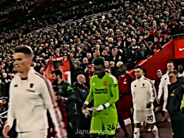Quỷ đỏ vs Liver 🔥#manchesterunited #liverpool #football #coduyenkhongno #viral #xuhuong #remix #coduyenkhongno #football 