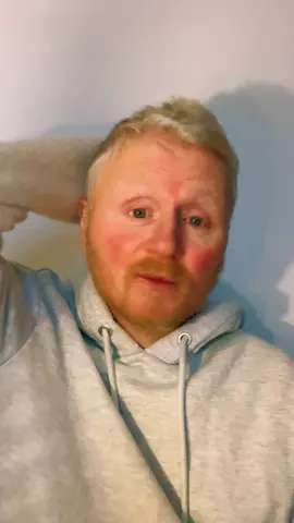 A recreation of my lives #foryou #fyp #foryoupage #fypシ #xybca 