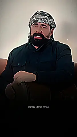 لای من چۆڵە شوێنەکەت🖤✨ #بەرزان_جەعفەر #barzan_ja3far #barzanja3far #barzan_ja3far_offical #barzanja3faroffical #foryou #tiktok #for #fyp 