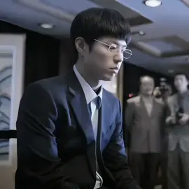 Choi Taek😻 #reply1988 #reply1988edit #parkbogum #choitaek #kdrama #Wetv 