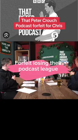 Excited to see this on Tuesday #thatpetercrouchpodcast #football #footballtiktok #footytiktok #footypodcast #footballpodcast #fyp #darts 