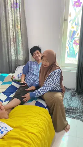 Minus kepekaan🤣 #fypシ 