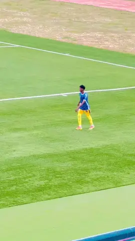 Maalintii ugu horreesey PREMIER league somali Alx#zaqrawi 19 #follme pg