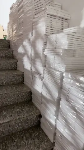 Nửa hàng tết đã cập bến. Chờ chị em quẩy ạ😍😍😍#nail__xinh #móngtayđẹp #fyp 