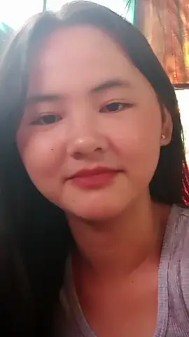 baka matunaw ka sa titig ko behh 